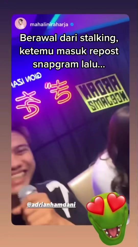 TikTok video thumbnail by adrianhmdnrsw