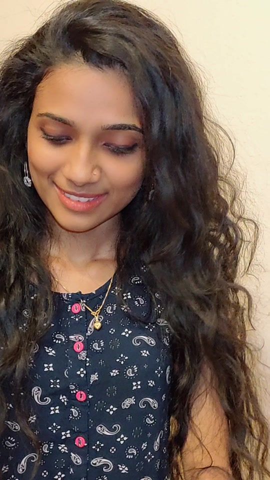 TikTok video thumbnail by danyakrish