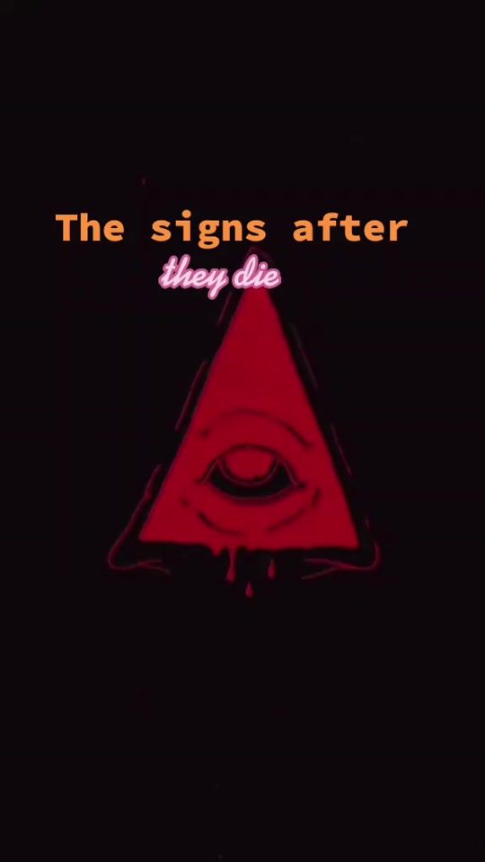 TikTok video thumbnail by _..astrology