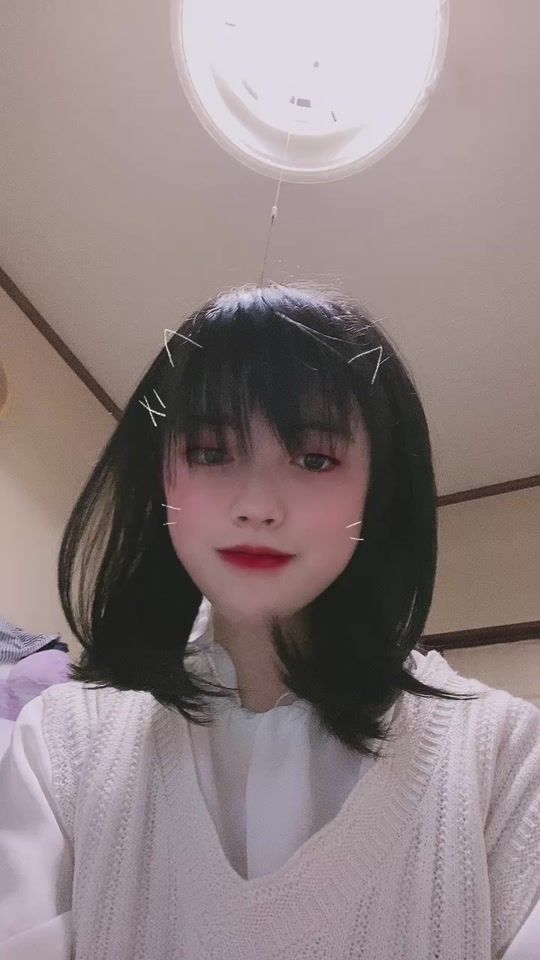 TikTok video thumbnail by caijia08