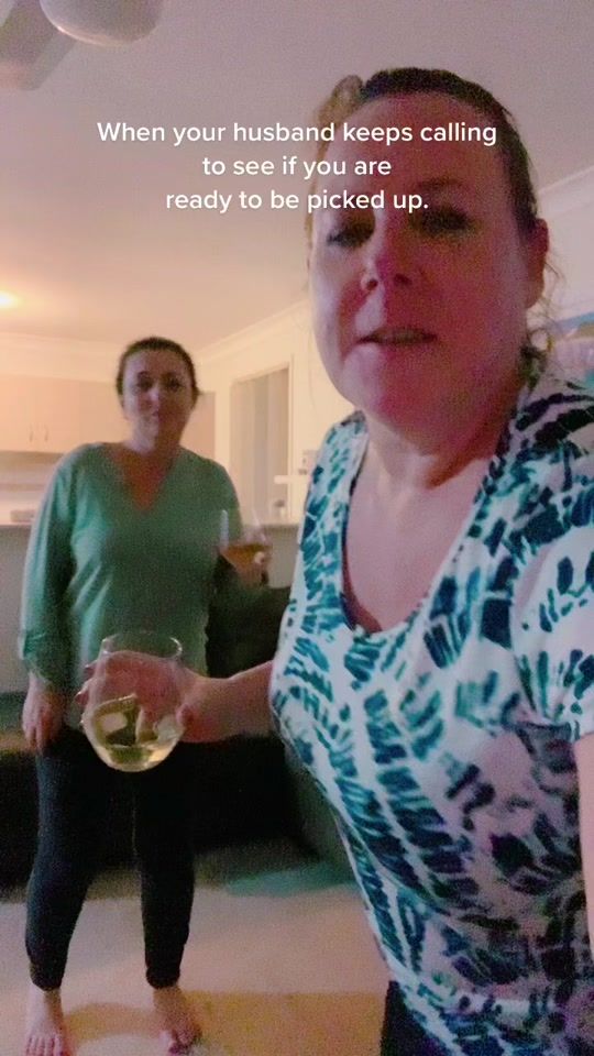 TikTok video thumbnail by tikkytokkymums