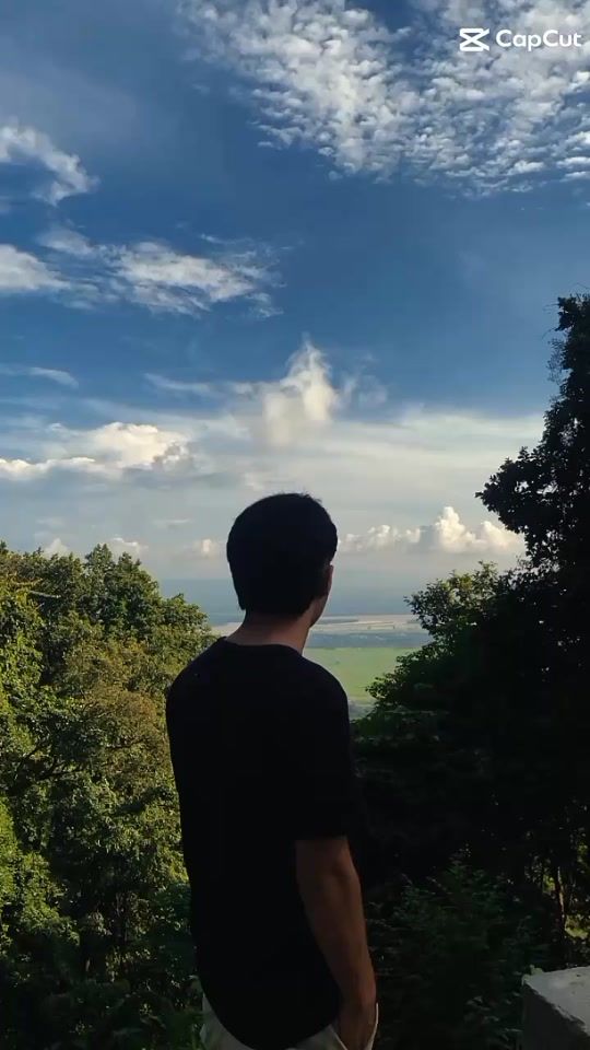 TikTok video thumbnail by sumitsumit4805