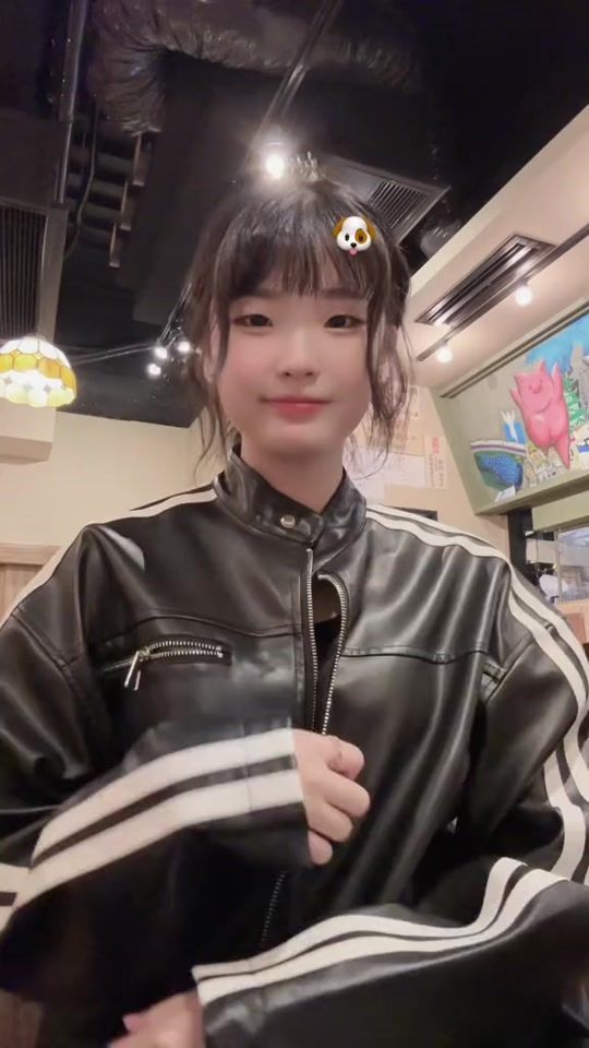 TikTok video thumbnail by haileyprivacc