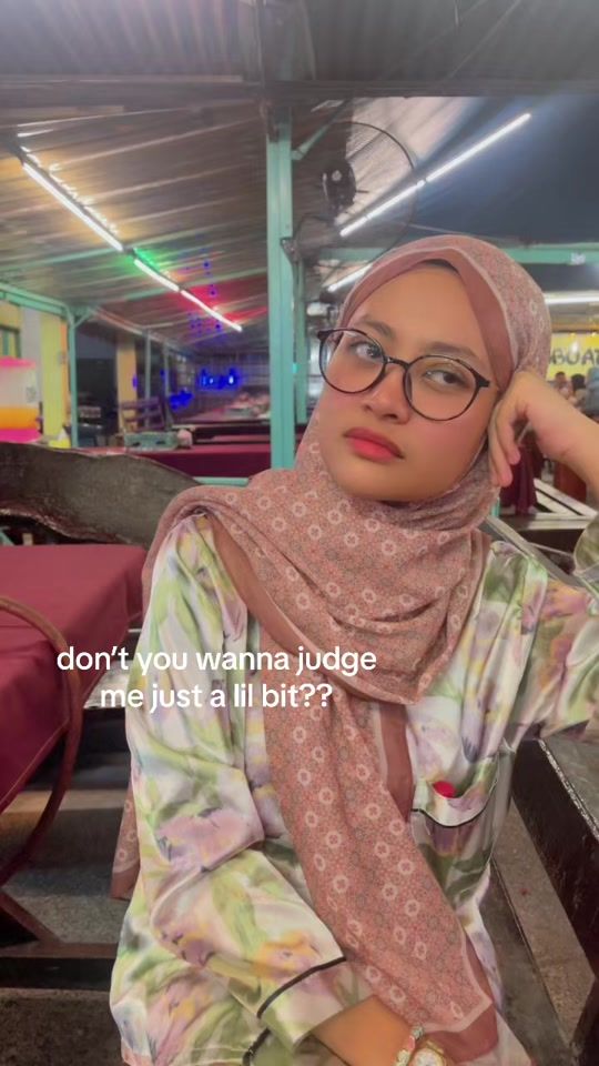TikTok video thumbnail by m4zzah_