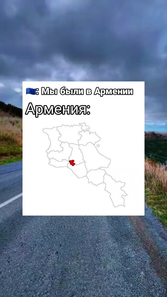 TikTok video thumbnail by based.artsakh