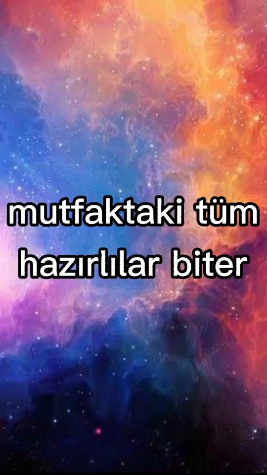 TikTok video thumbnail by btsdizi87