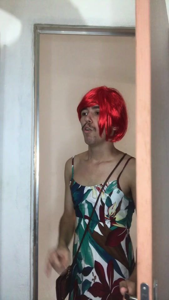 TikTok video thumbnail by thiagotizzy