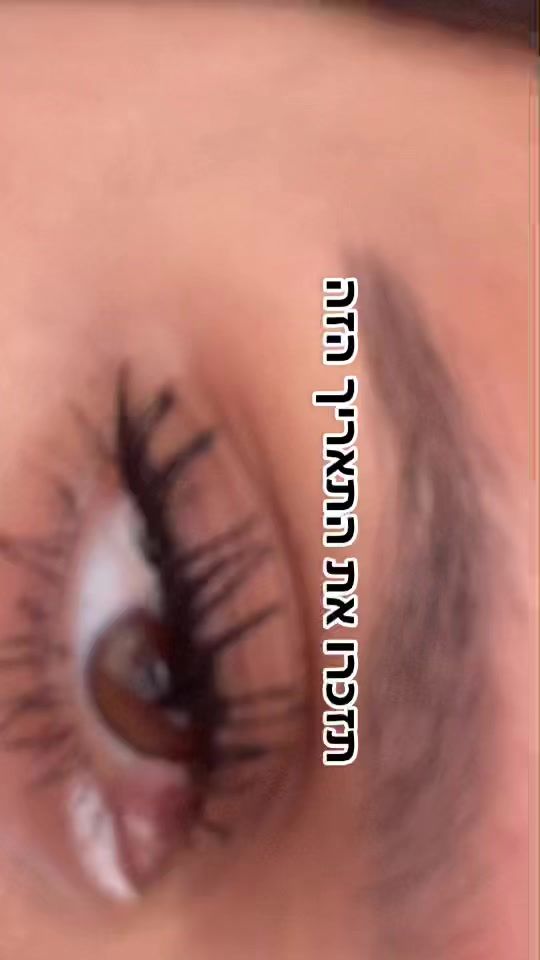 TikTok video thumbnail by _tipsandsigns