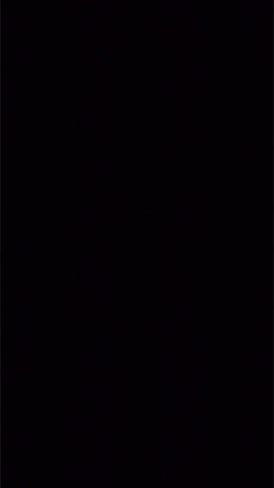 TikTok video thumbnail by ruggedboi.dora