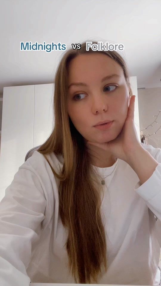 TikTok video thumbnail by _lata_l