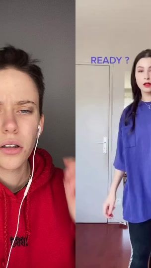 TikTok video thumbnail by noabsolu