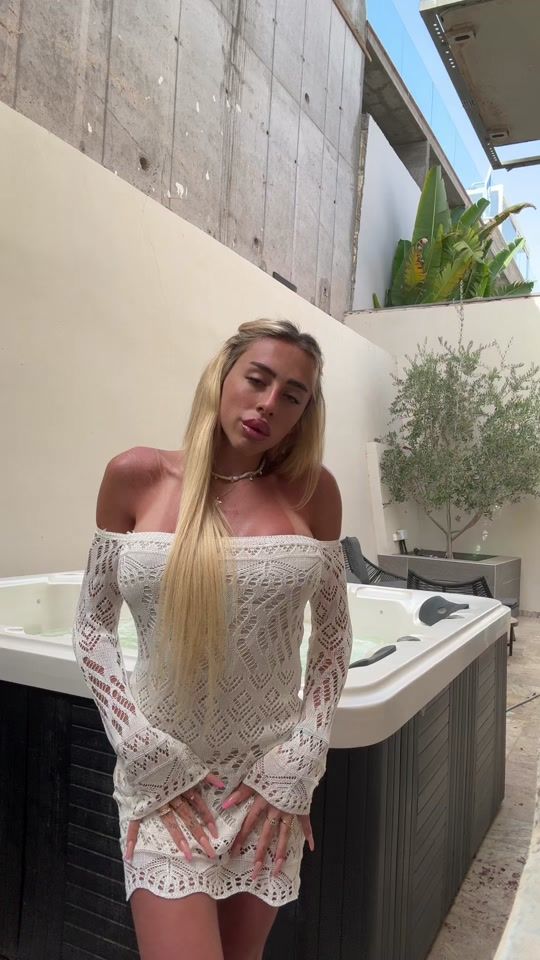 TikTok video thumbnail by osher.benz