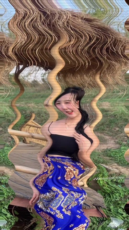 TikTok video thumbnail by hmoob.thoj814