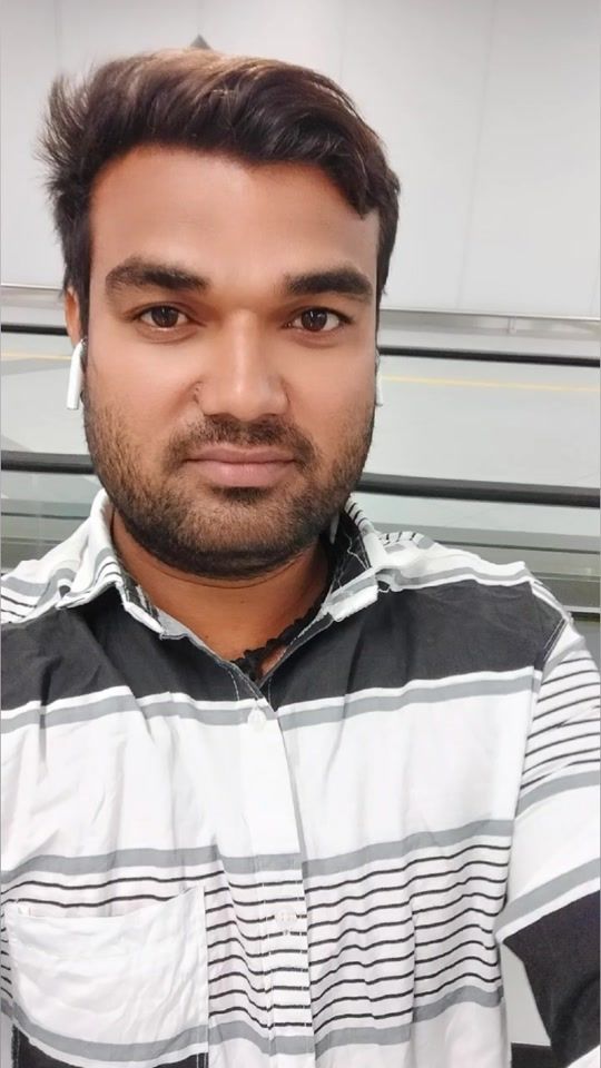 TikTok video thumbnail by user1583606815759