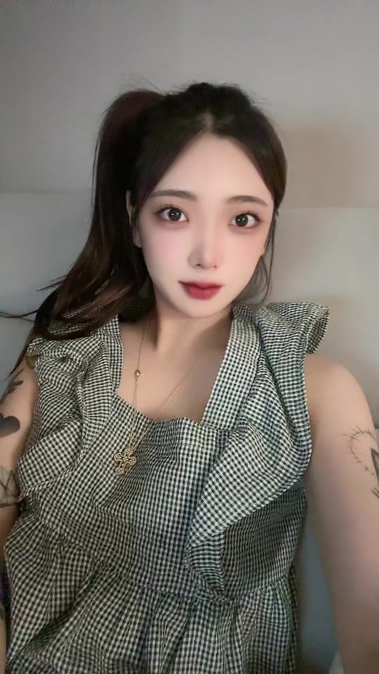 TikTok video thumbnail by eunbyeol_12