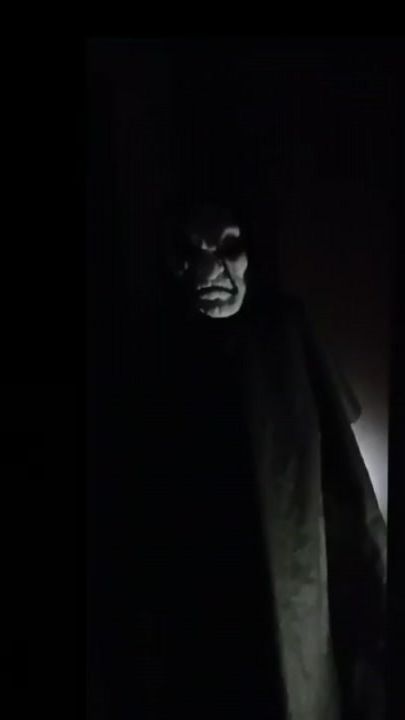 TikTok video thumbnail by horrible_beat