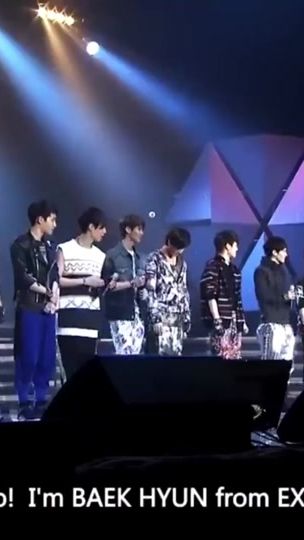 TikTok video thumbnail by d.o.rose