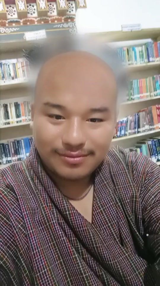 TikTok video thumbnail by shaolin3917