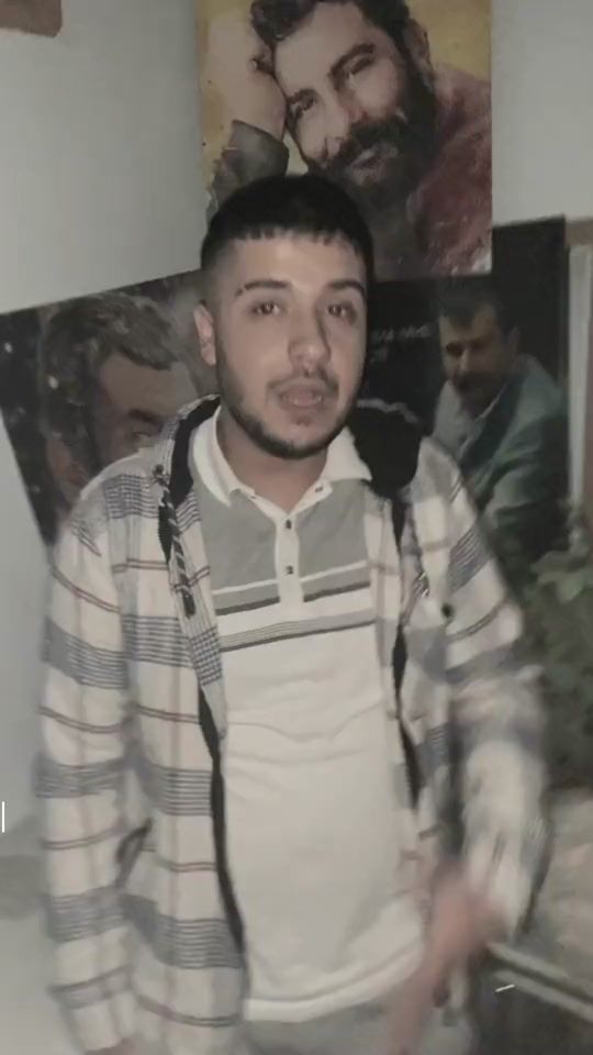 TikTok video thumbnail by taner_abic