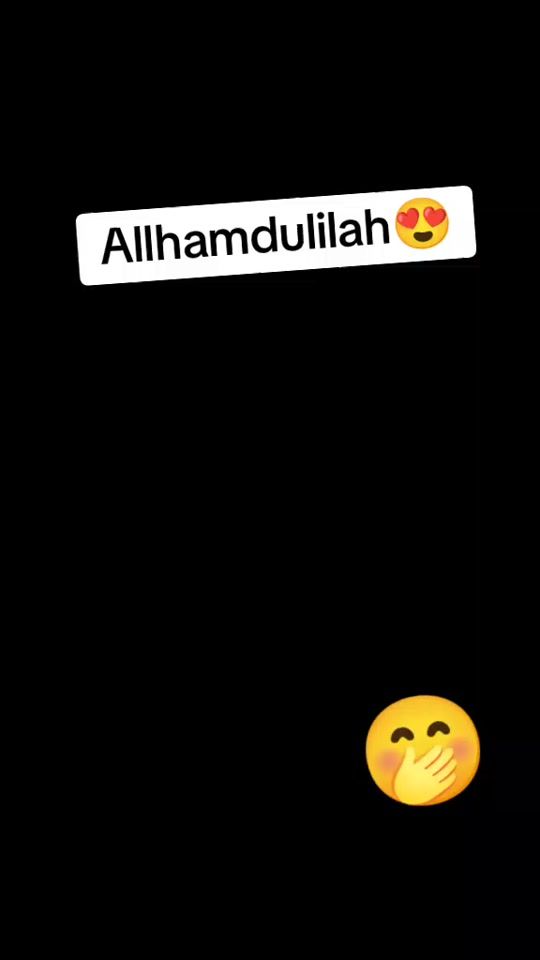 TikTok video thumbnail by wania.pari.mirza