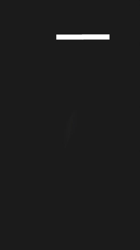 TikTok video thumbnail by maay2155