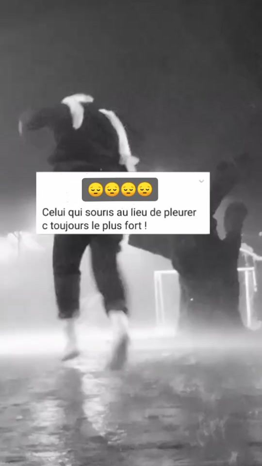 TikTok video thumbnail by xomptedetout