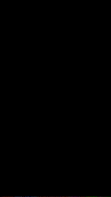 TikTok video thumbnail by meromambu743
