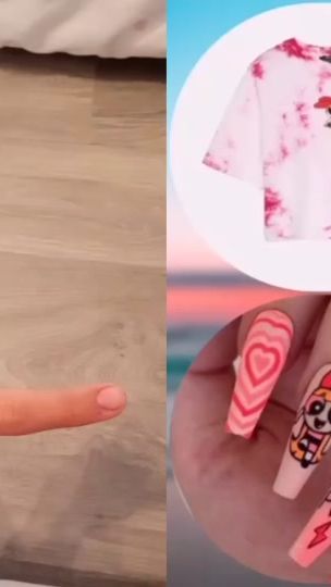 TikTok video thumbnail by _gabi40