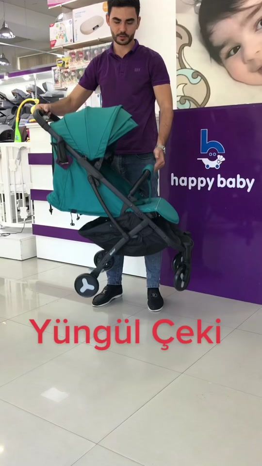 TikTok video thumbnail by happy_baby_h.b