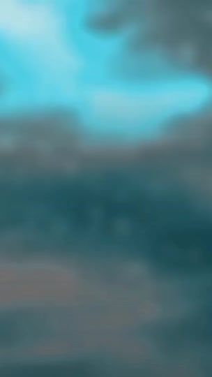 TikTok video thumbnail by tokyo_sad_0