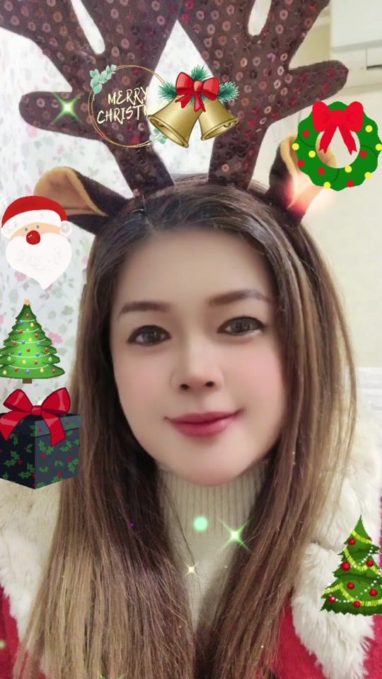 TikTok video thumbnail by numam_365