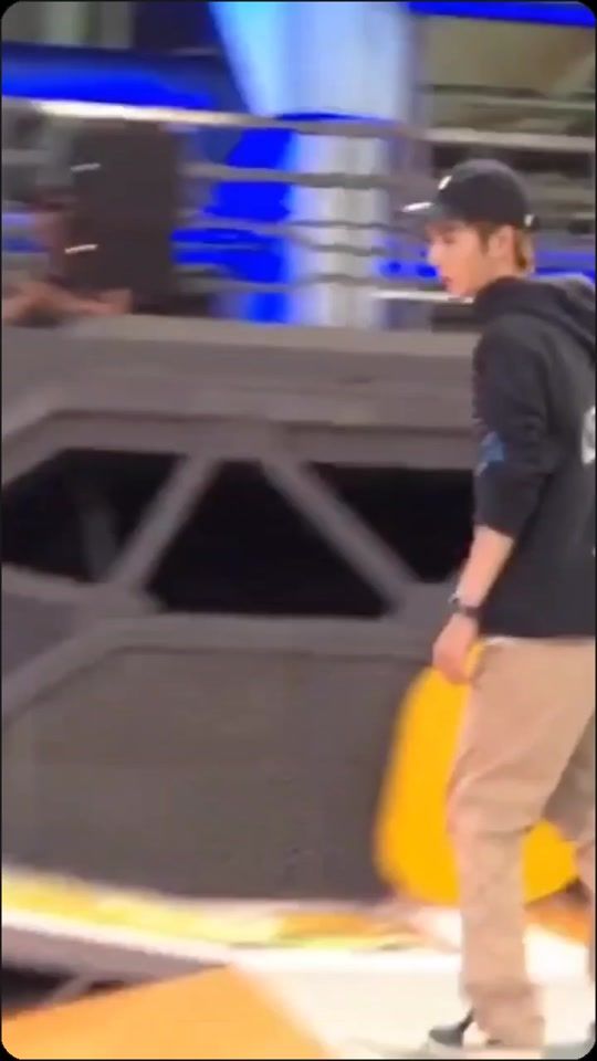 TikTok video thumbnail by wangeixiao1823