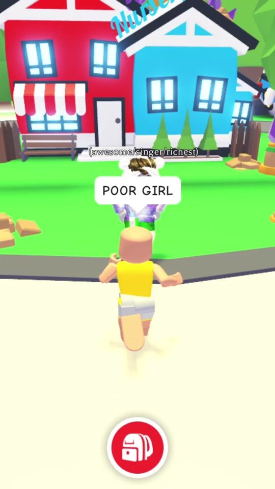 TikTok video thumbnail by chilli.rblx