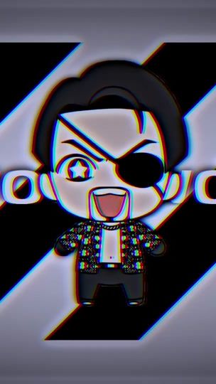 TikTok video thumbnail by em0szz1
