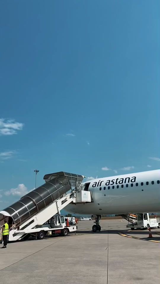 TikTok video thumbnail by qaryndass