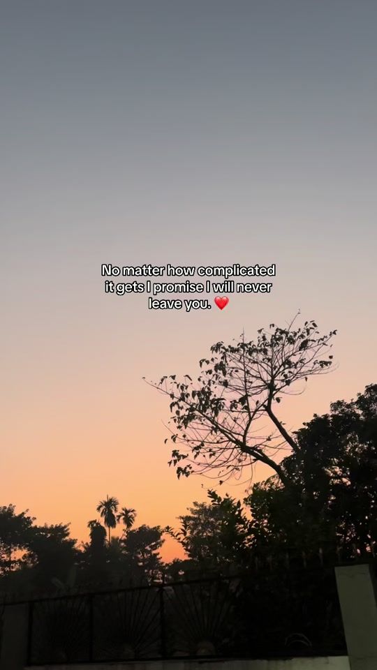 TikTok video thumbnail by thedna_