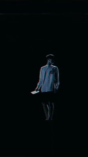 TikTok video thumbnail by chataehoo