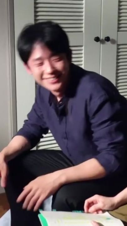 TikTok video thumbnail by 423_b
