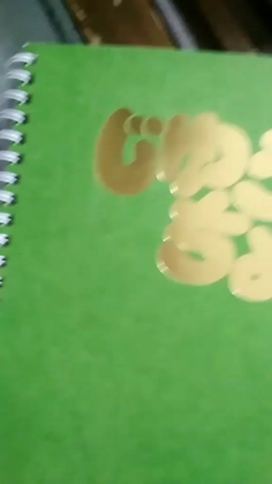 TikTok video thumbnail by mitukerowainoakaunt