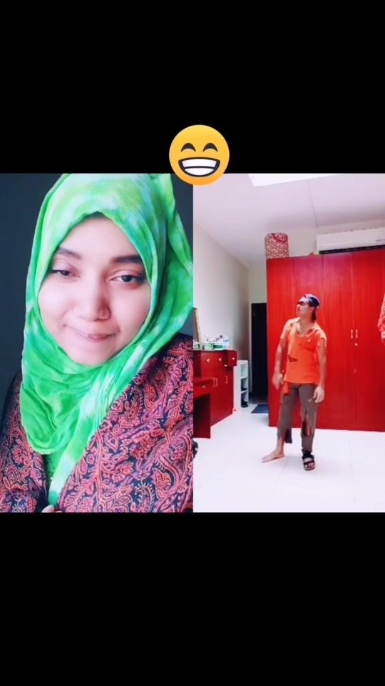 TikTok video thumbnail by mahi..lslam7