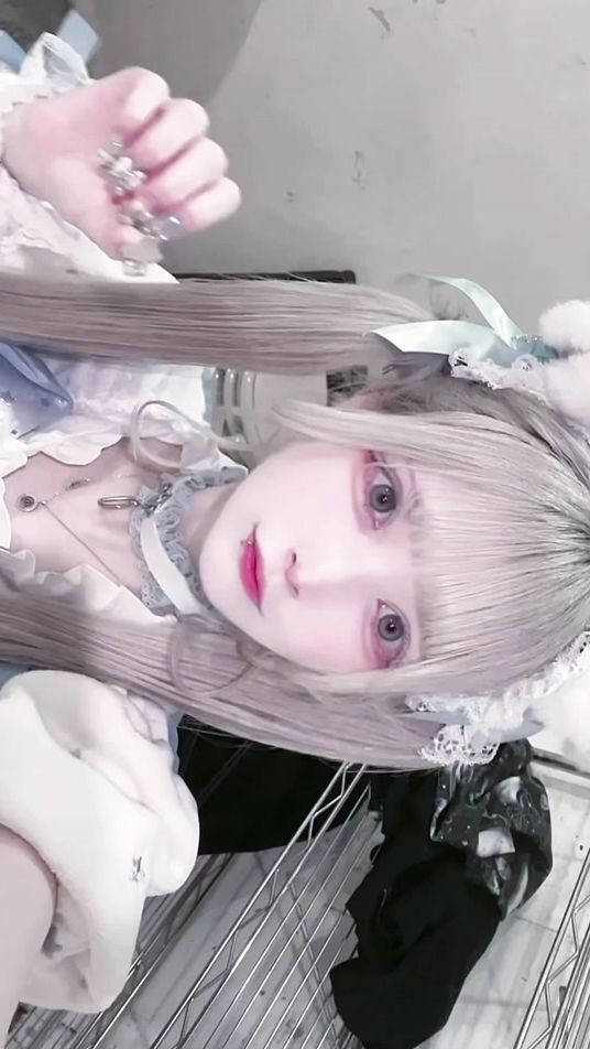 TikTok video thumbnail by 44___em