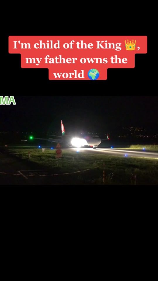 TikTok video thumbnail by 5unique1