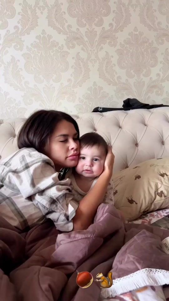 TikTok video thumbnail by ira.pinchyk