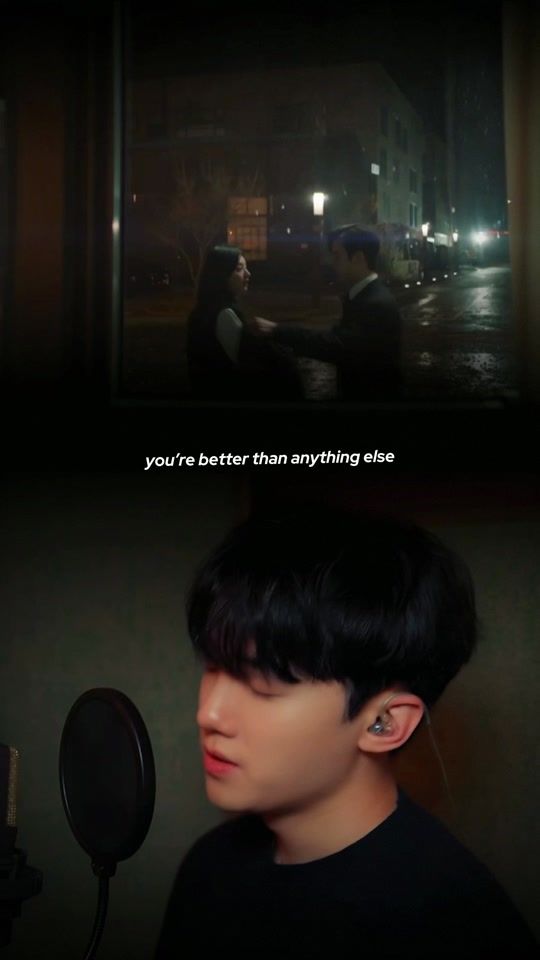 TikTok video thumbnail by anna.subs