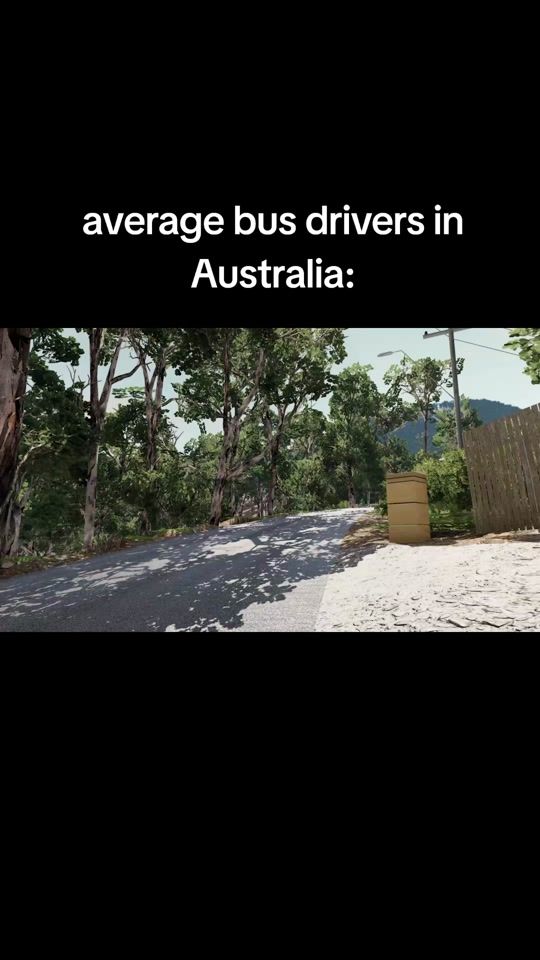 TikTok video thumbnail by 5gfalcon