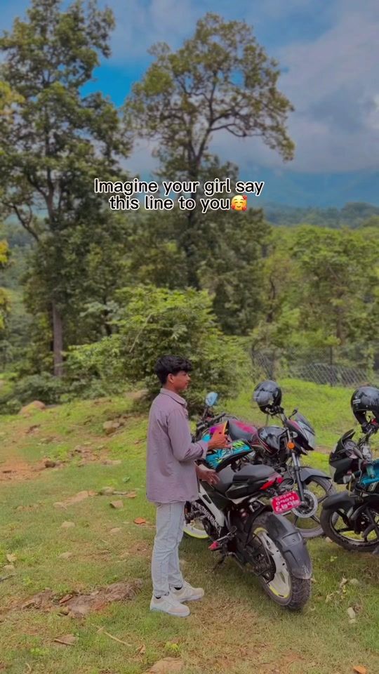 TikTok video thumbnail by tapesh13