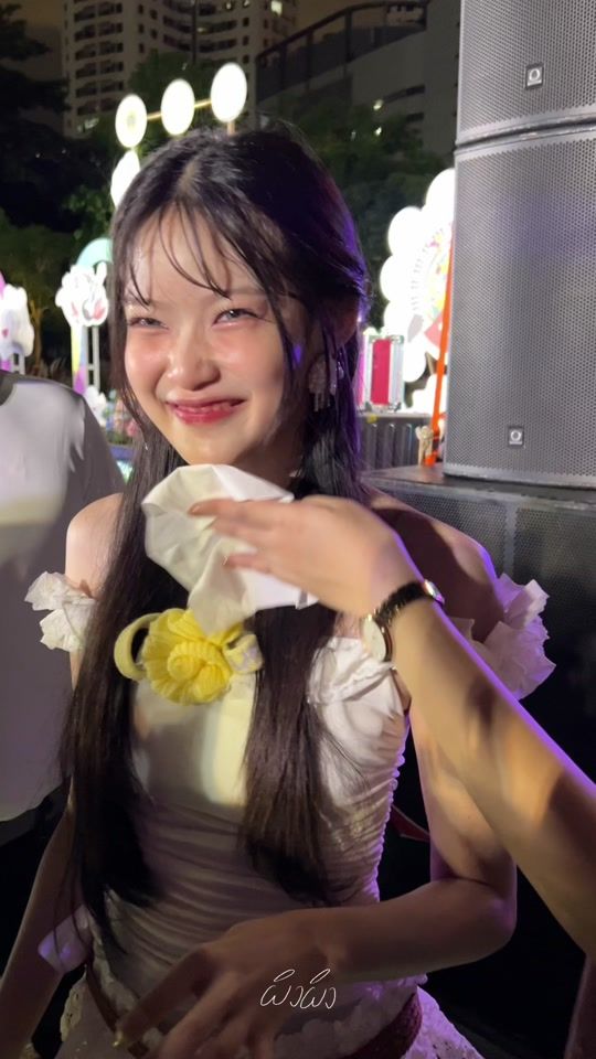 TikTok video thumbnail by tea22type