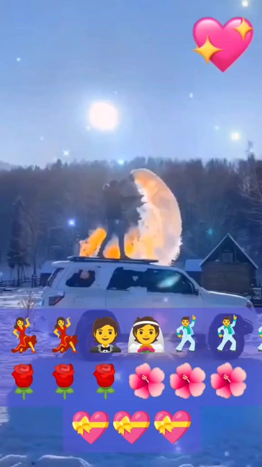 TikTok video thumbnail by bekjon.1989
