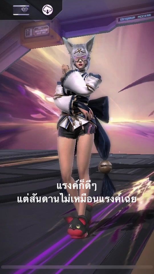 TikTok video thumbnail by z528382