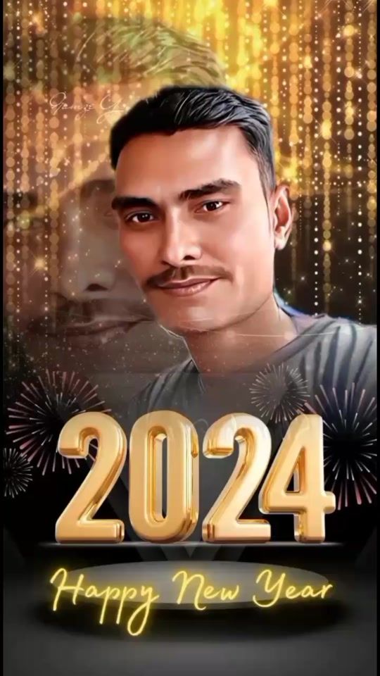 TikTok video thumbnail by md.babul11223